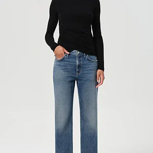 VALEN JEAN | SURROUND