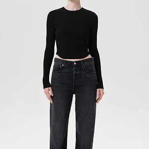 KELLY JEANS | ARCANE - 24