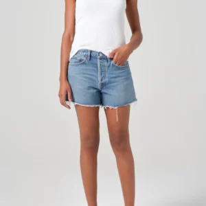 PARKER LONG SHORT