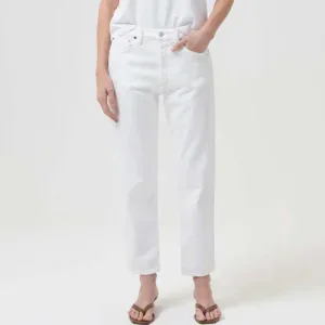 PARKER JEAN | MILKSHAKE