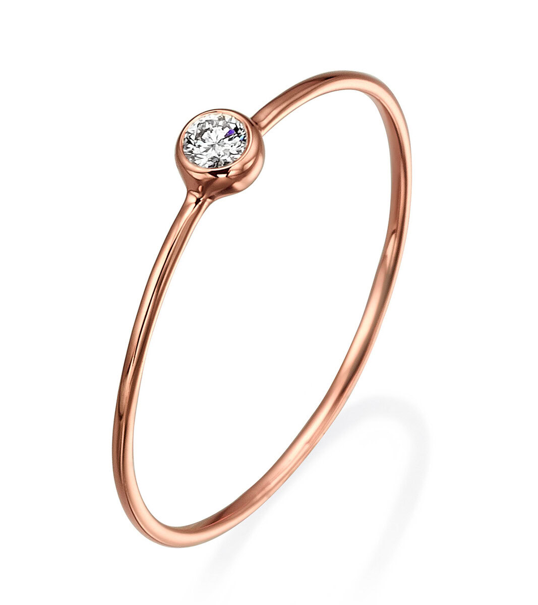 MINI RING