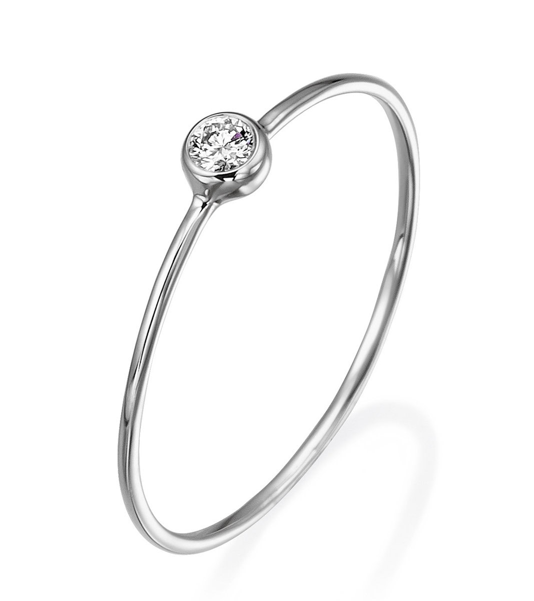 MINI RING