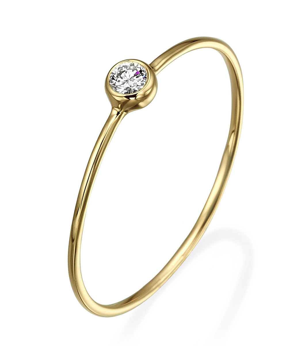 MINI RING