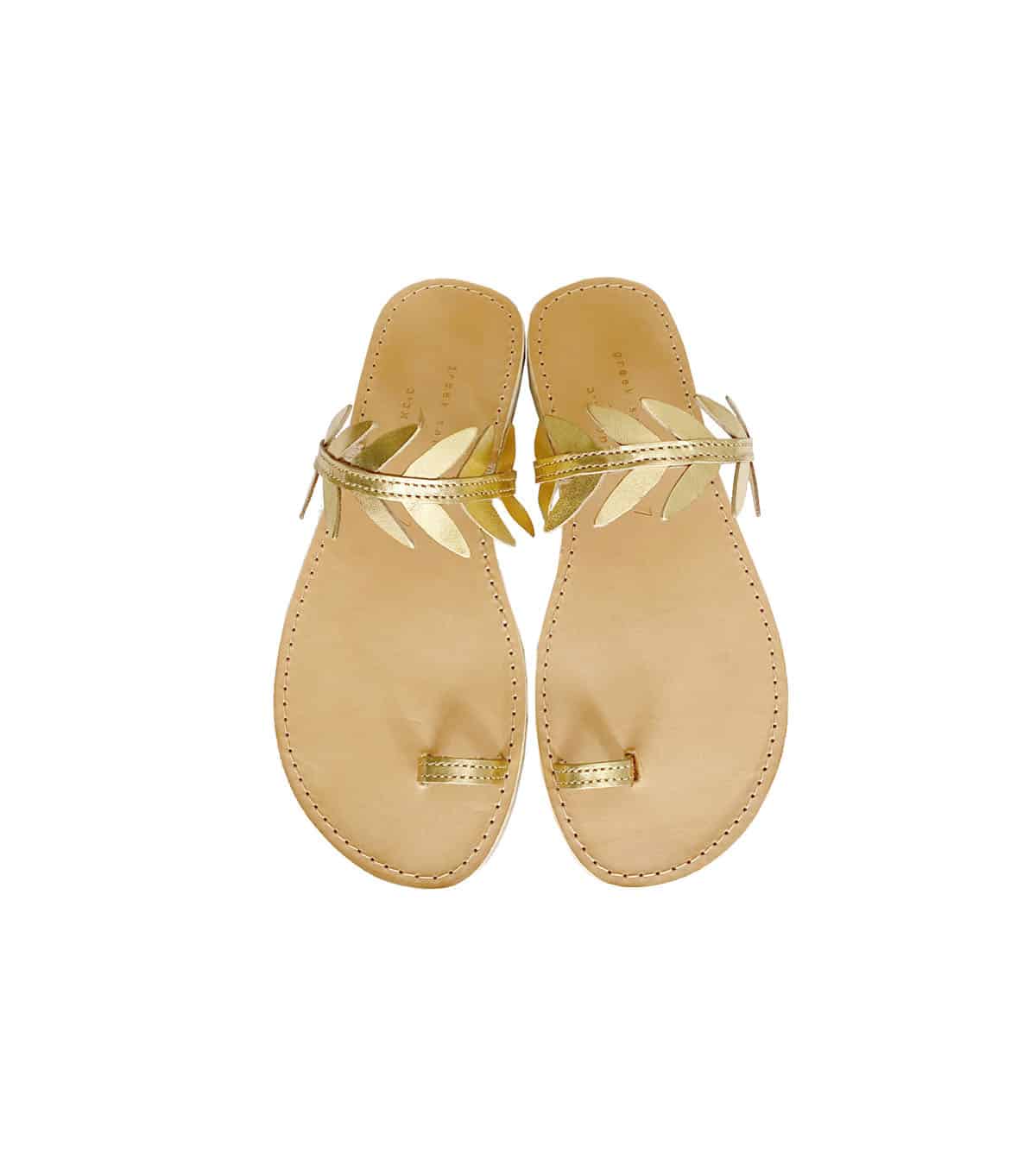 AYA SANDALS