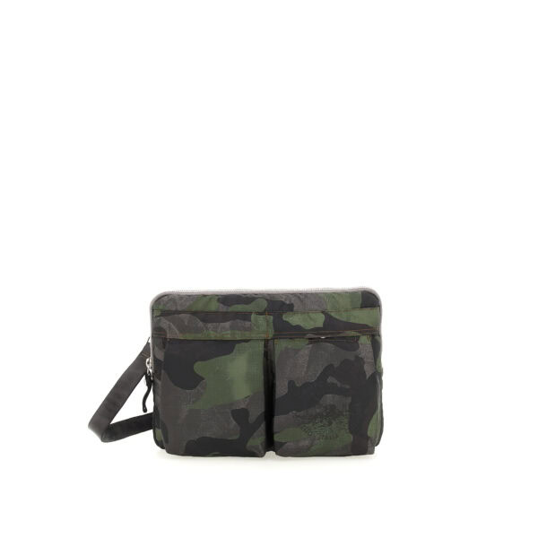 SANFORD BRIEFCASE