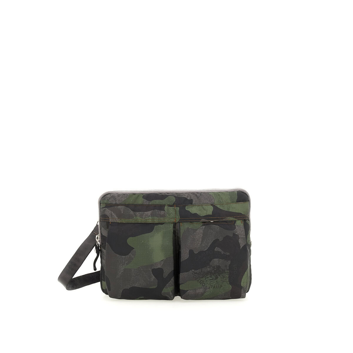 SANFORD BRIEFCASE