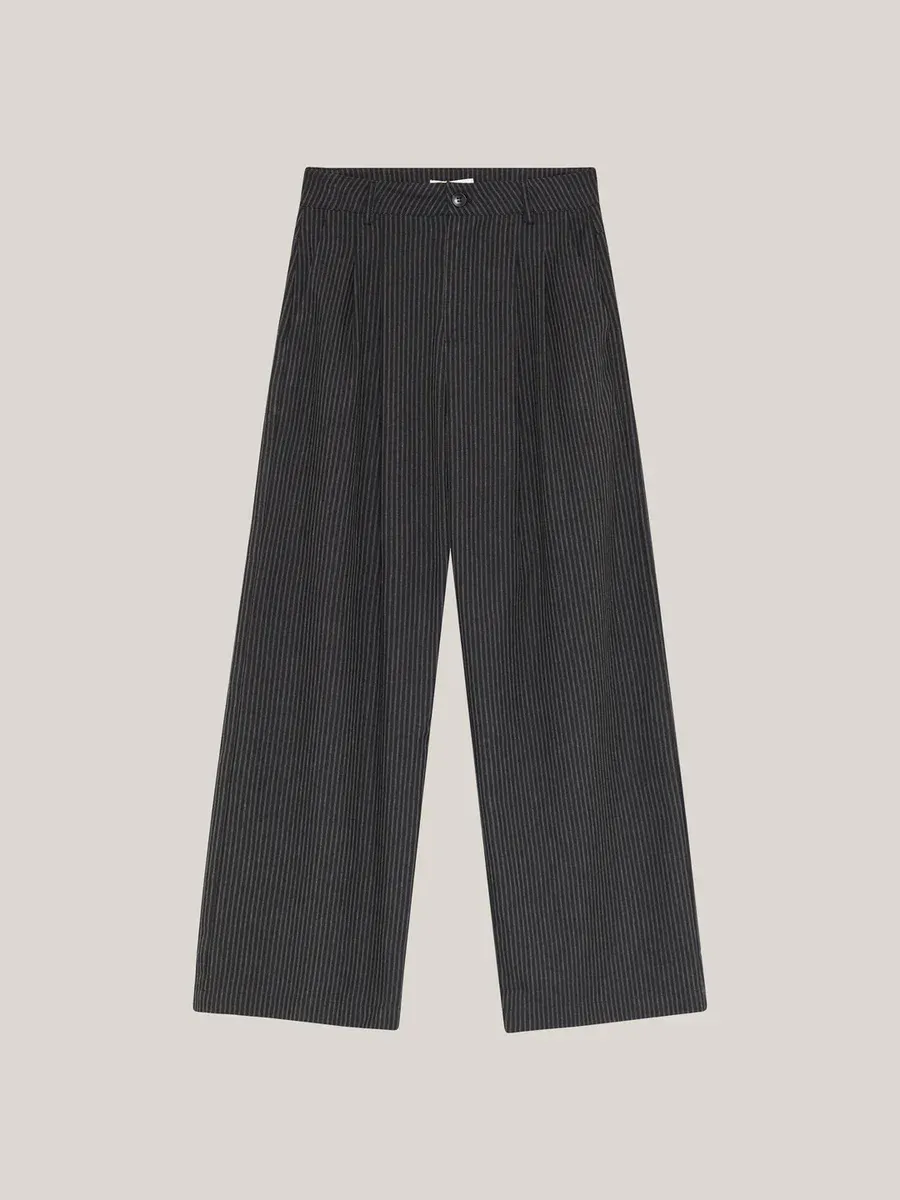 CHARLES PANT – תמונה 6