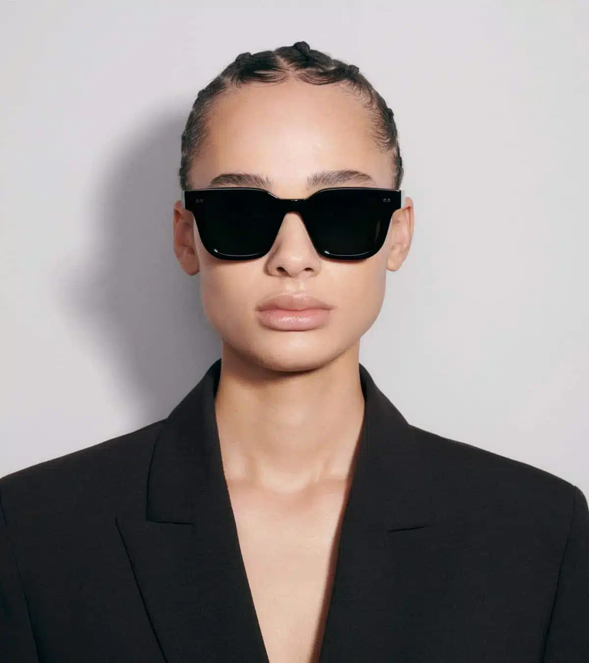 SUNGLASSES 04