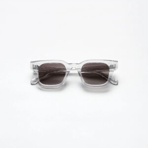 SUNGLASSES 04