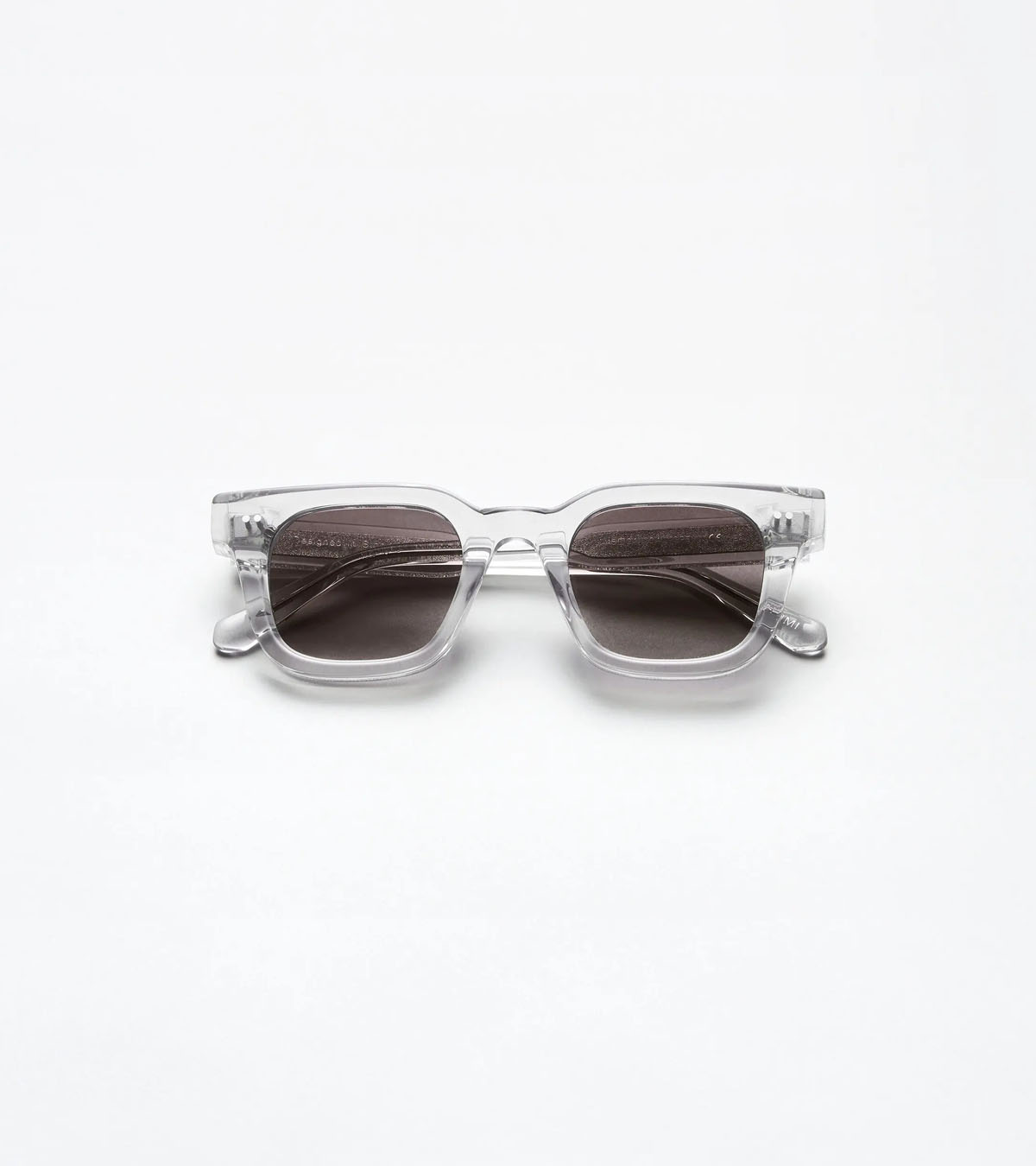 SUNGLASSES 04