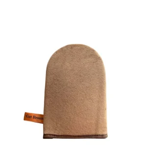 GLOVE