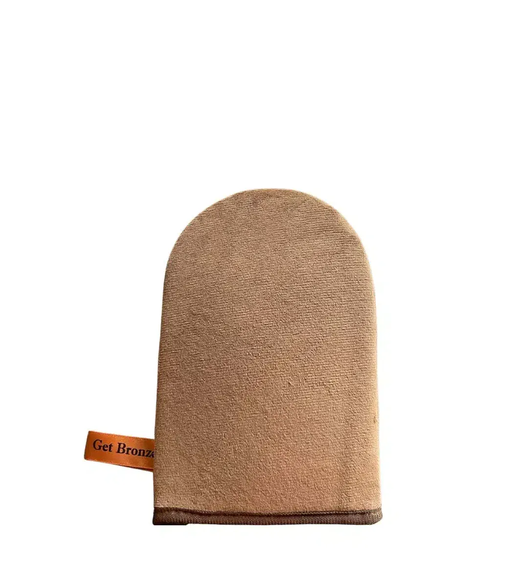 GLOVE