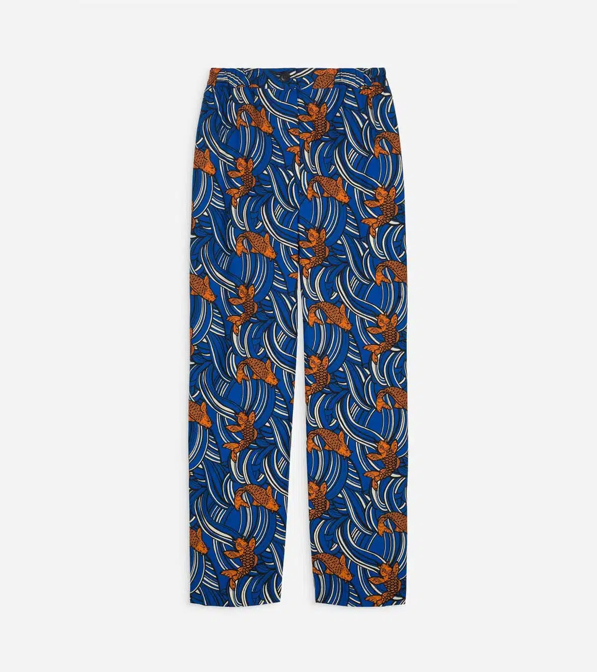 RONY PANTS