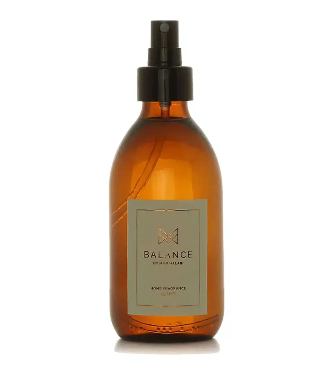 FABRICS PERFUME