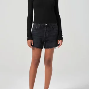 PARKER LONG SHORT