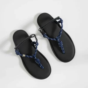 SANDAL