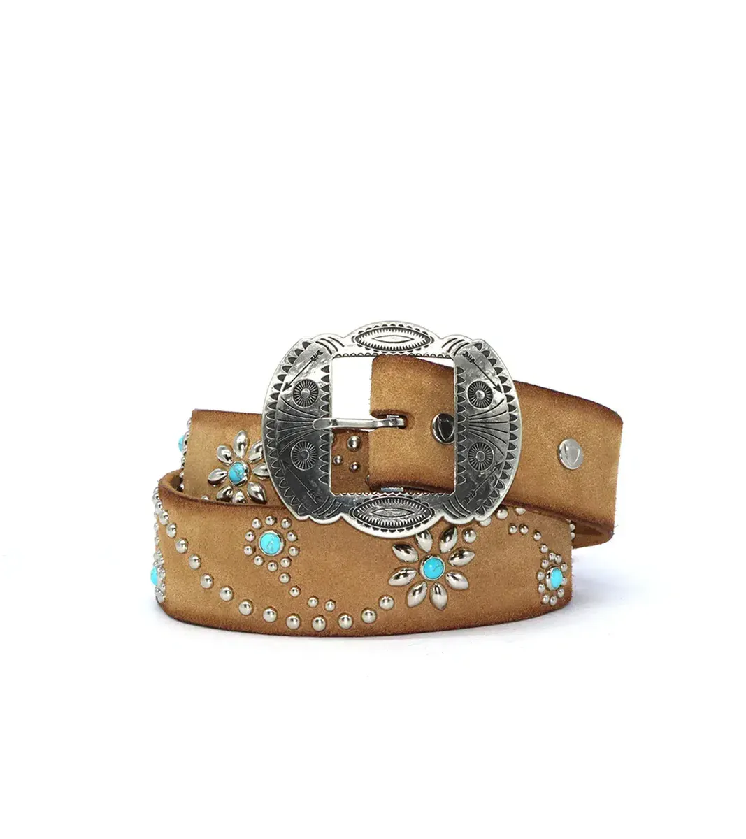 ROSAMOND BELT