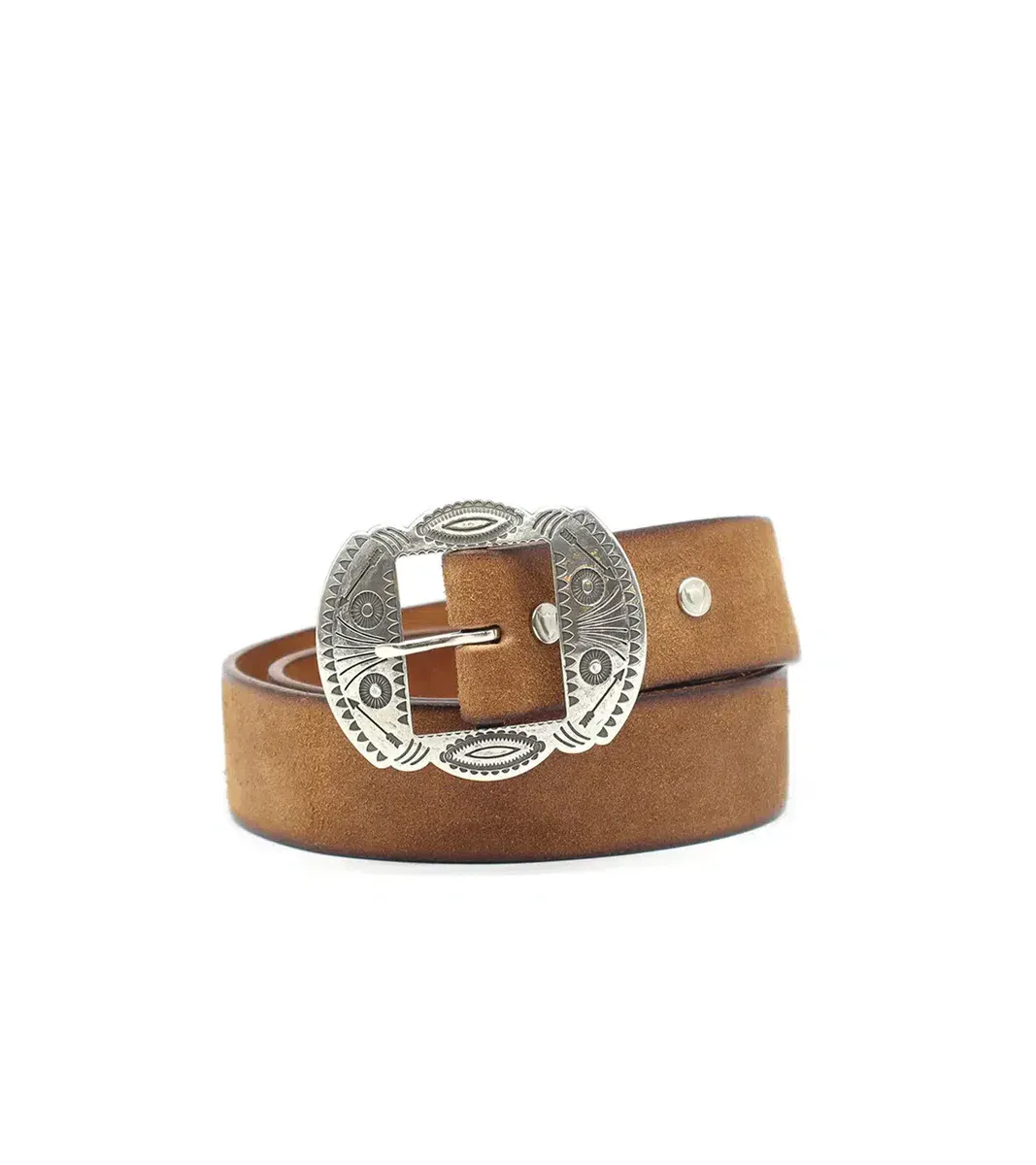 BELASCO BELT