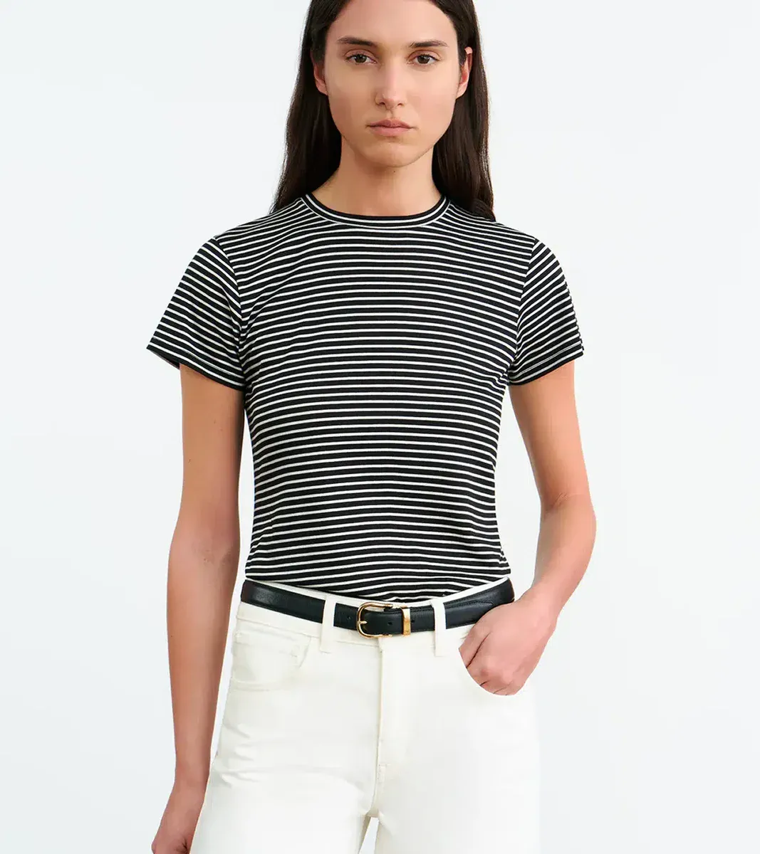 LANA TEE