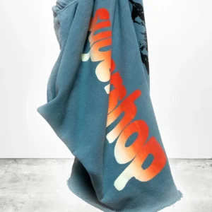 SPARROW CIRCA’2005 SUPERVINTAGE