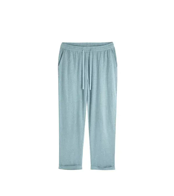 M011 PANTS