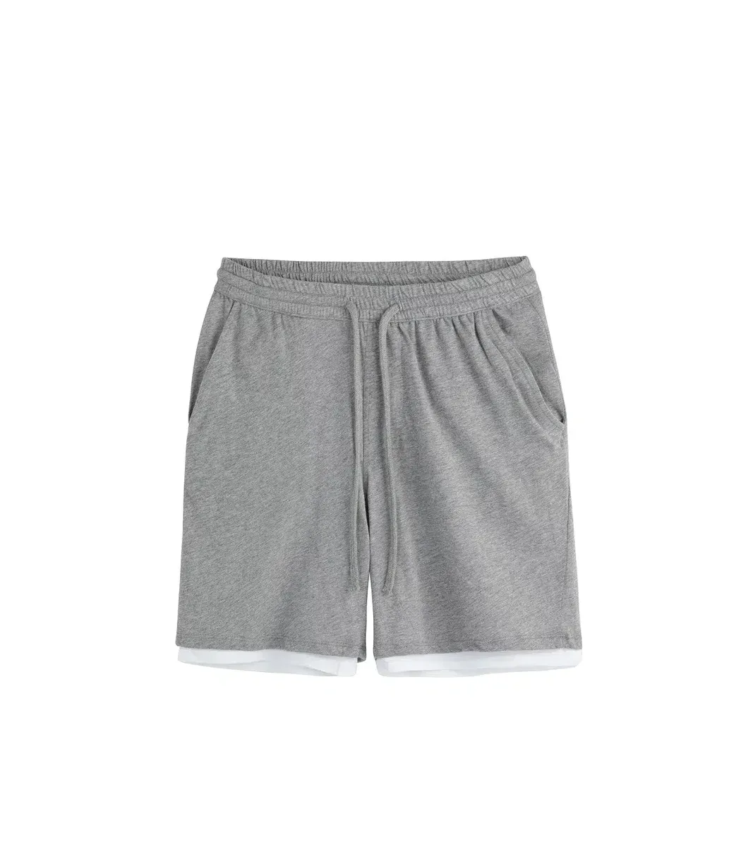 SWEATSHORTS