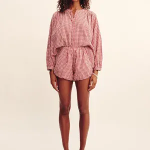 AURELIA SHORT
