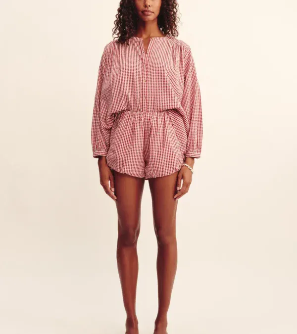AURELIA SHORT