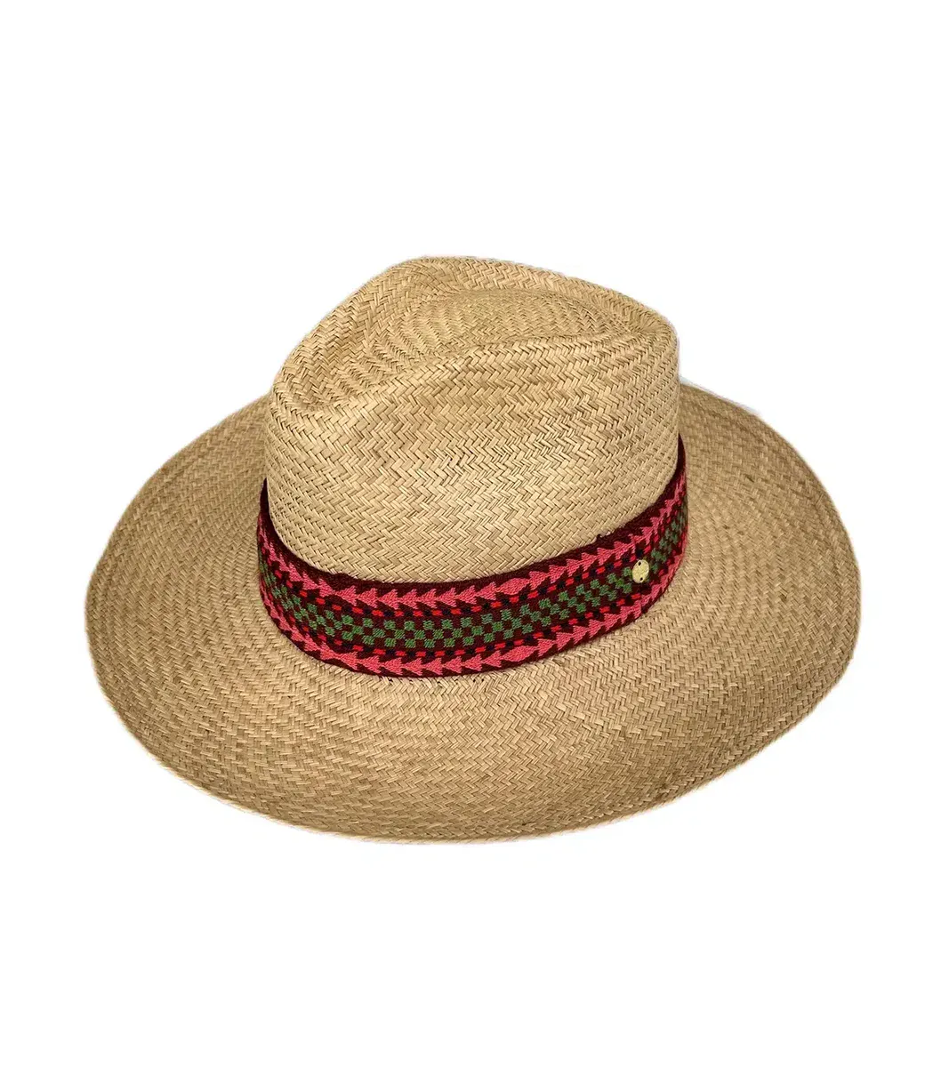 PANAMA HAT