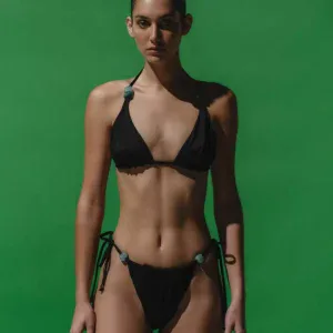 KAIA TOP