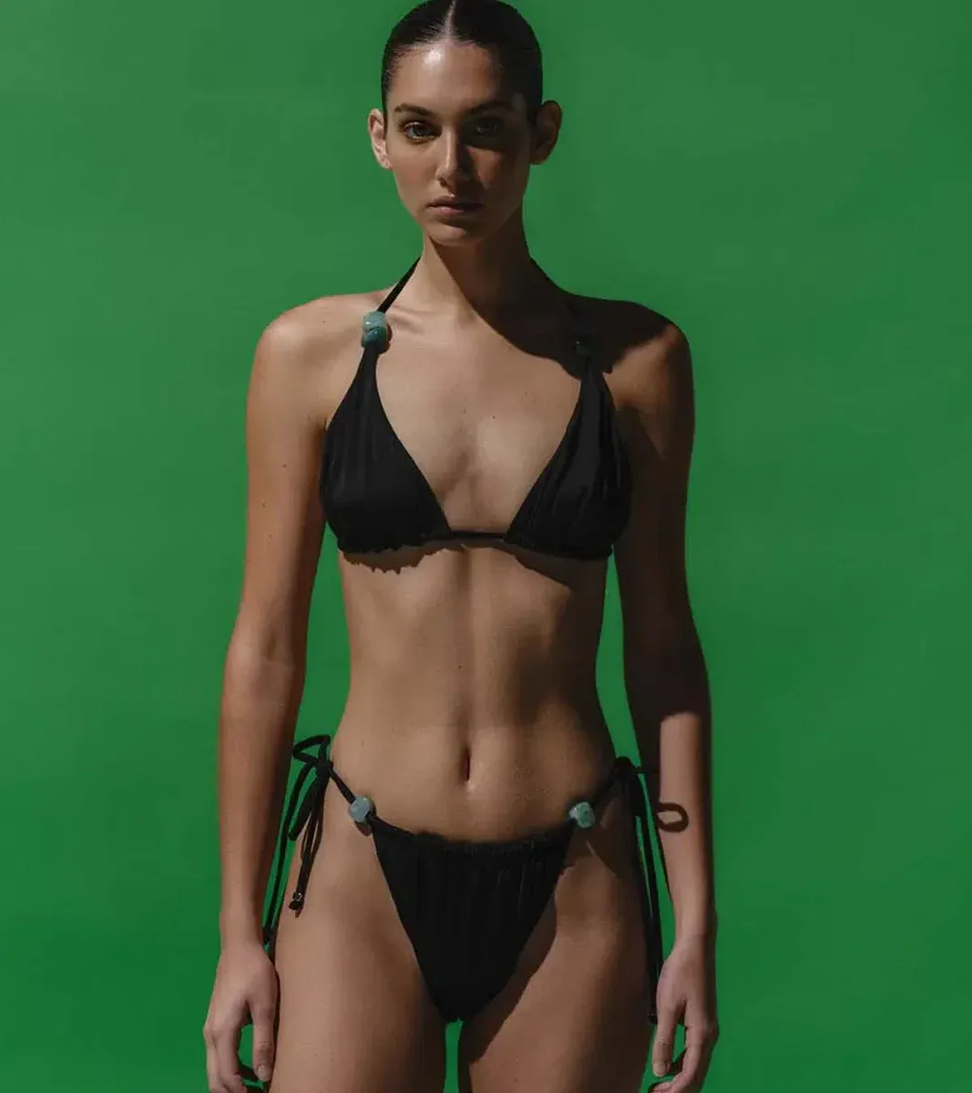 KAIA TOP