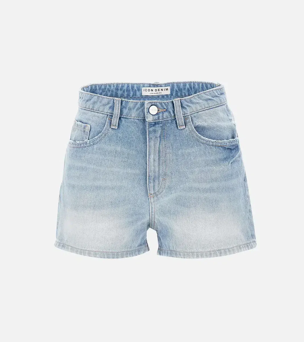 SAM ECO SHORTS