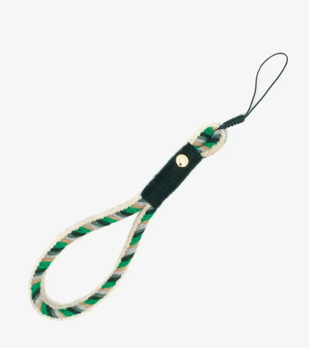 SHORT PHONE CORD