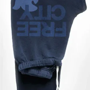LARGE SWEATPANT