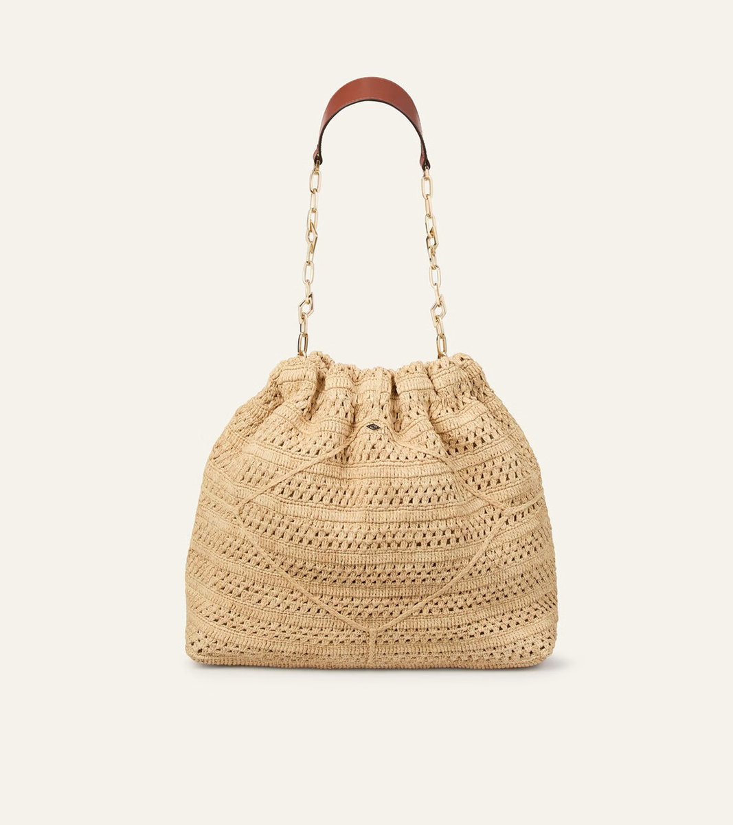 TOTE BAG LARGE