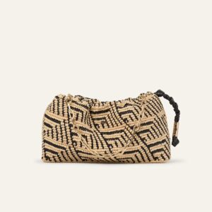 JUNE BAG