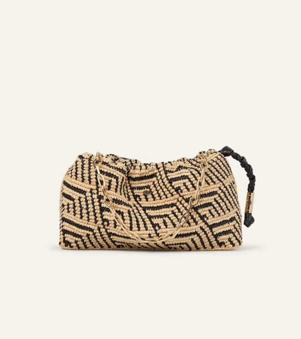 JUNE BAG