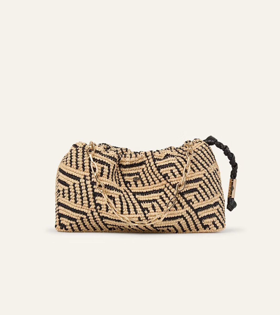 JUNE BAG
