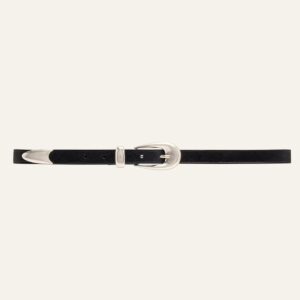 BRUKA BELT