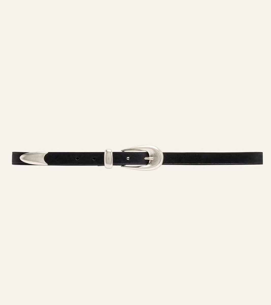 BRUKA BELT