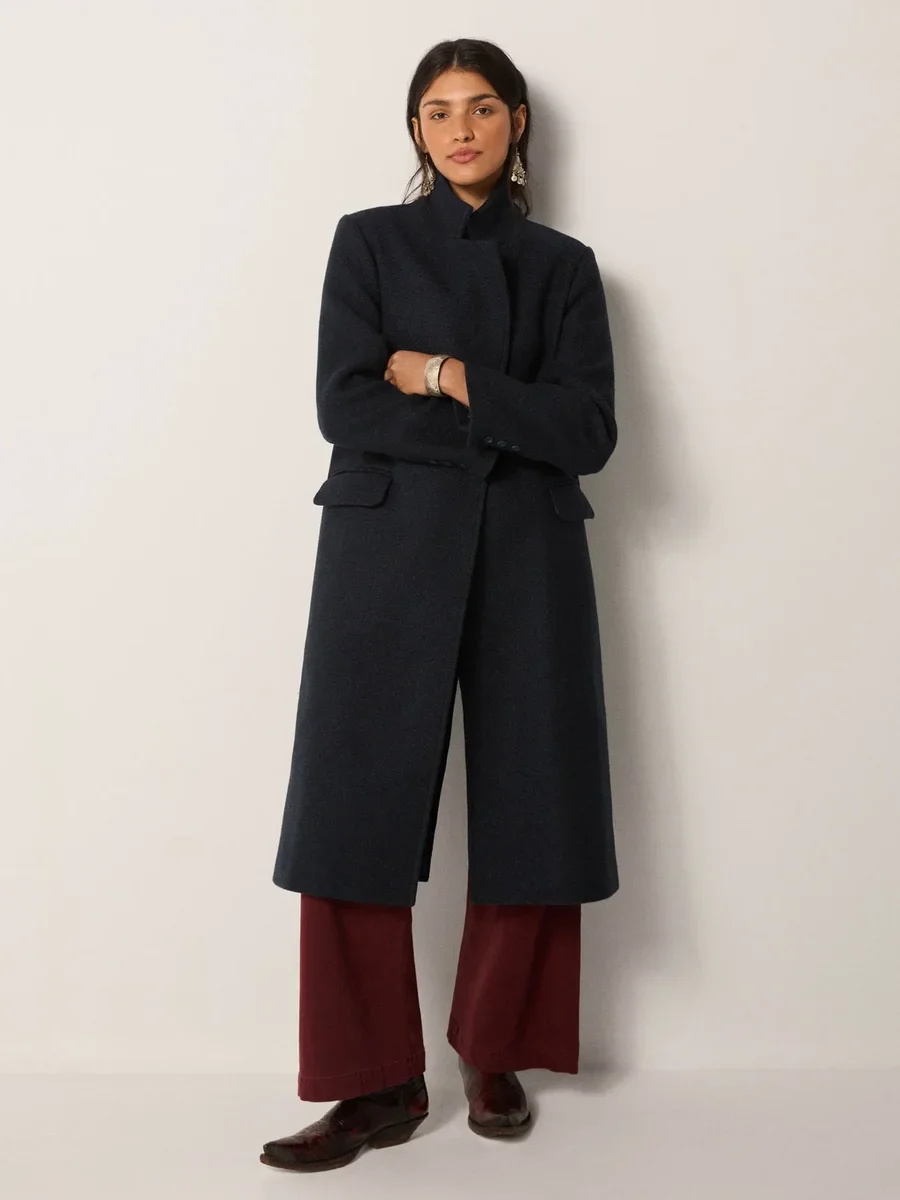 ⁦BRUNO JACKET⁩ – תמונה ⁦2⁩