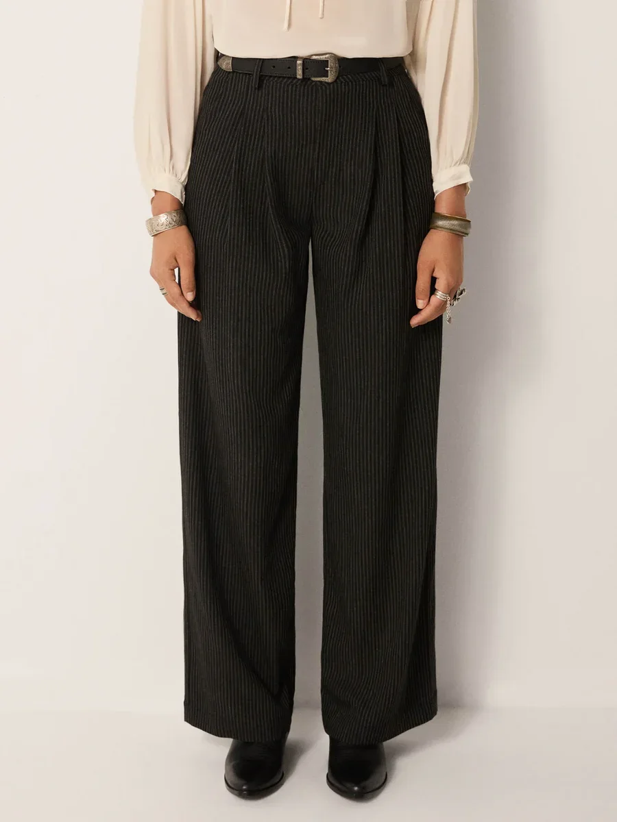 CHARLES PANT – תמונה 2