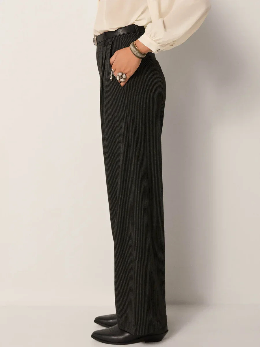 CHARLES PANT – תמונה 3