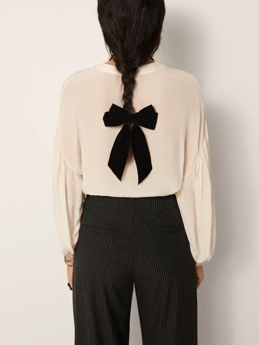 CHARLES PANT – תמונה 4