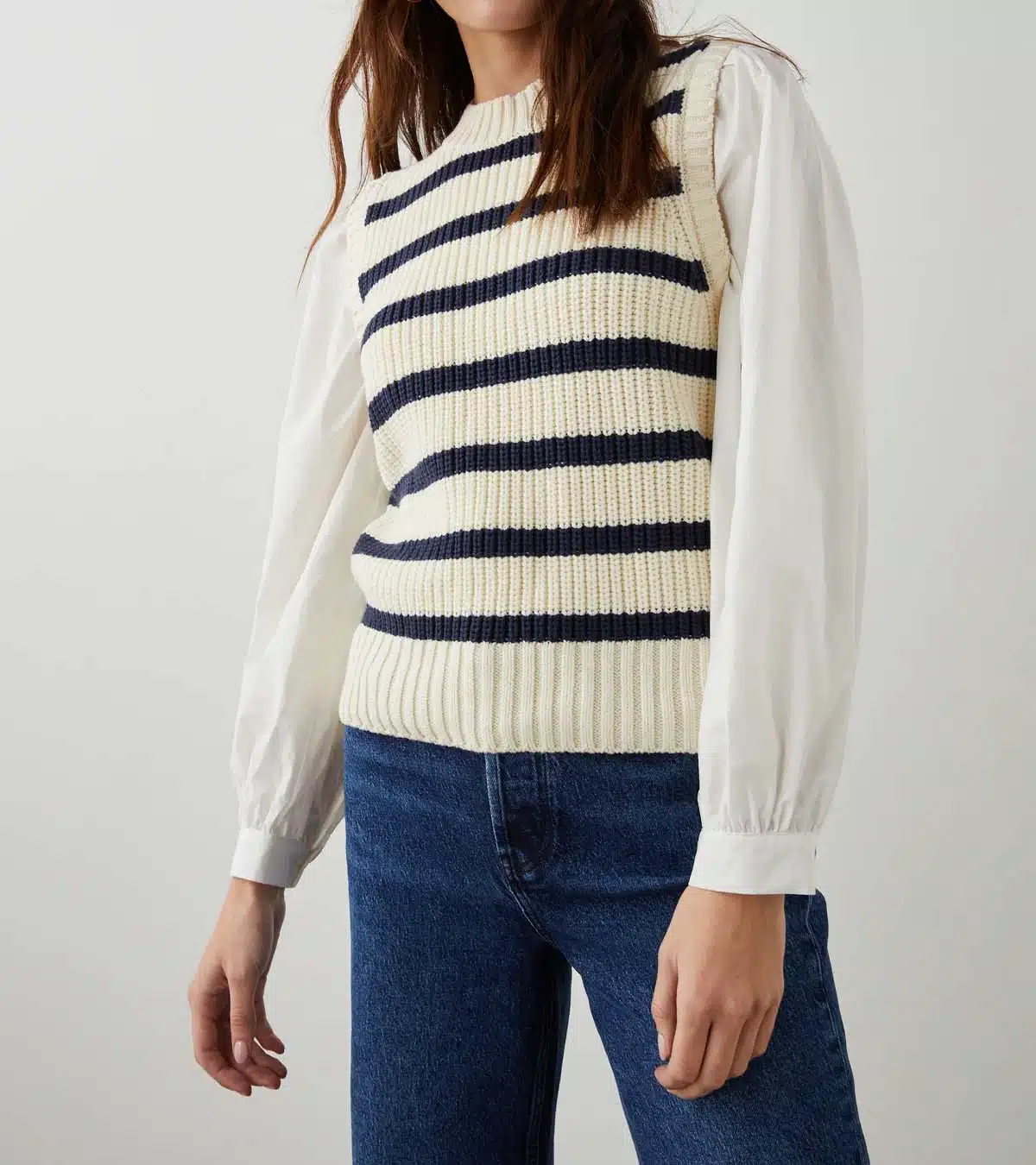 BAMBI SWEATER