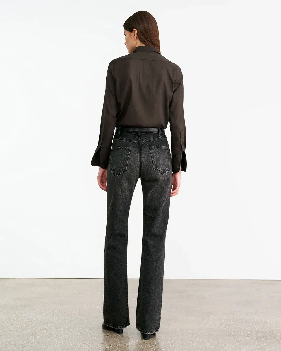 NL SHIRT – תמונה 4