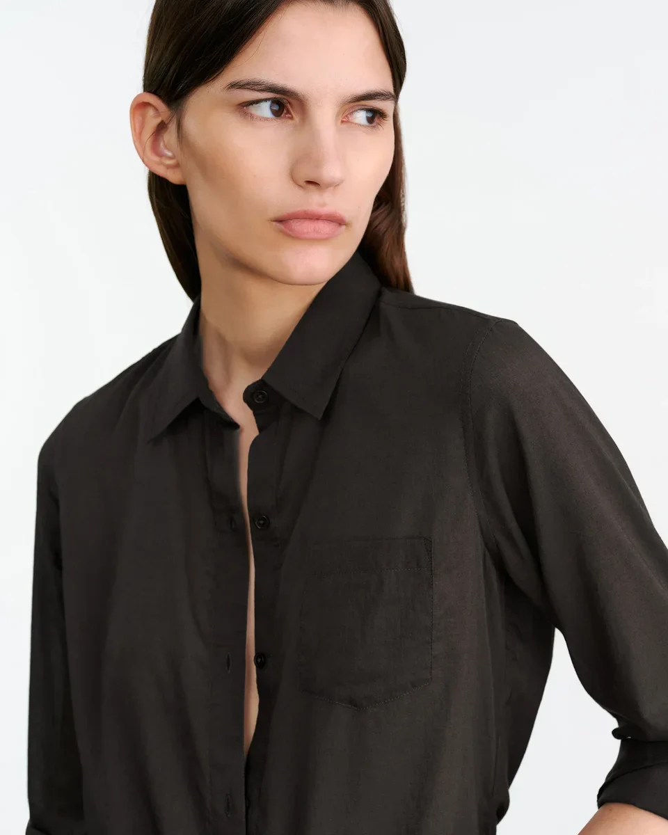 NL SHIRT – תמונה 2