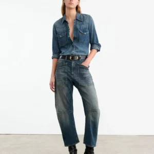 SHON JEAN