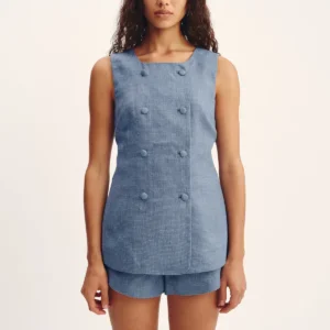 THEA VEST