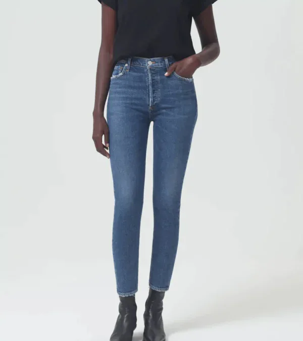 NICO SLIM FIT